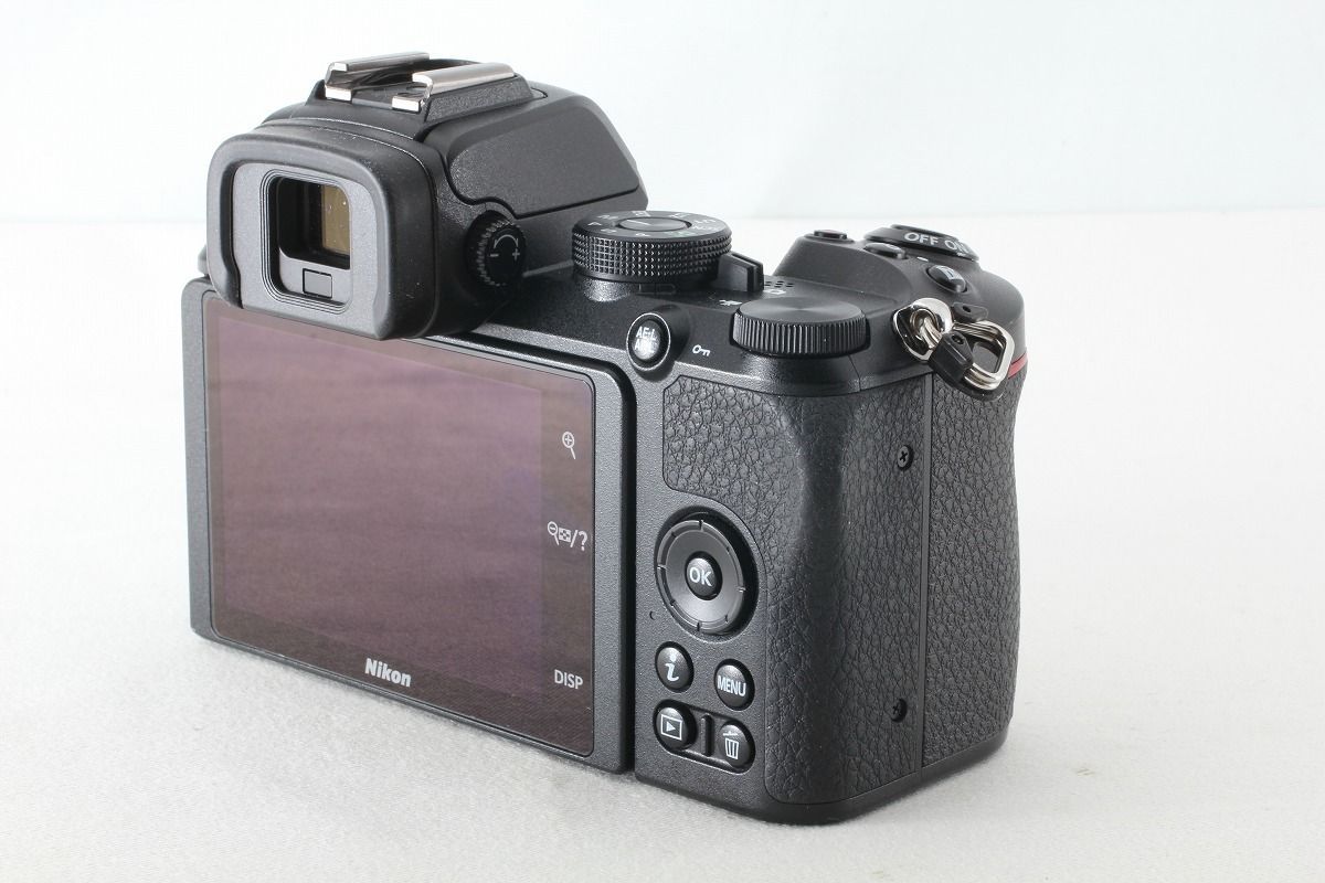 Z50