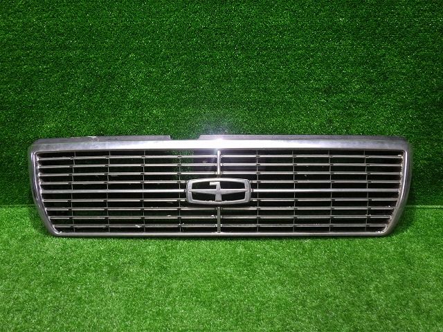 純正　Y32グロリアフロントグリル 純正 Y32グロリアフロントグリル 【公式通販】