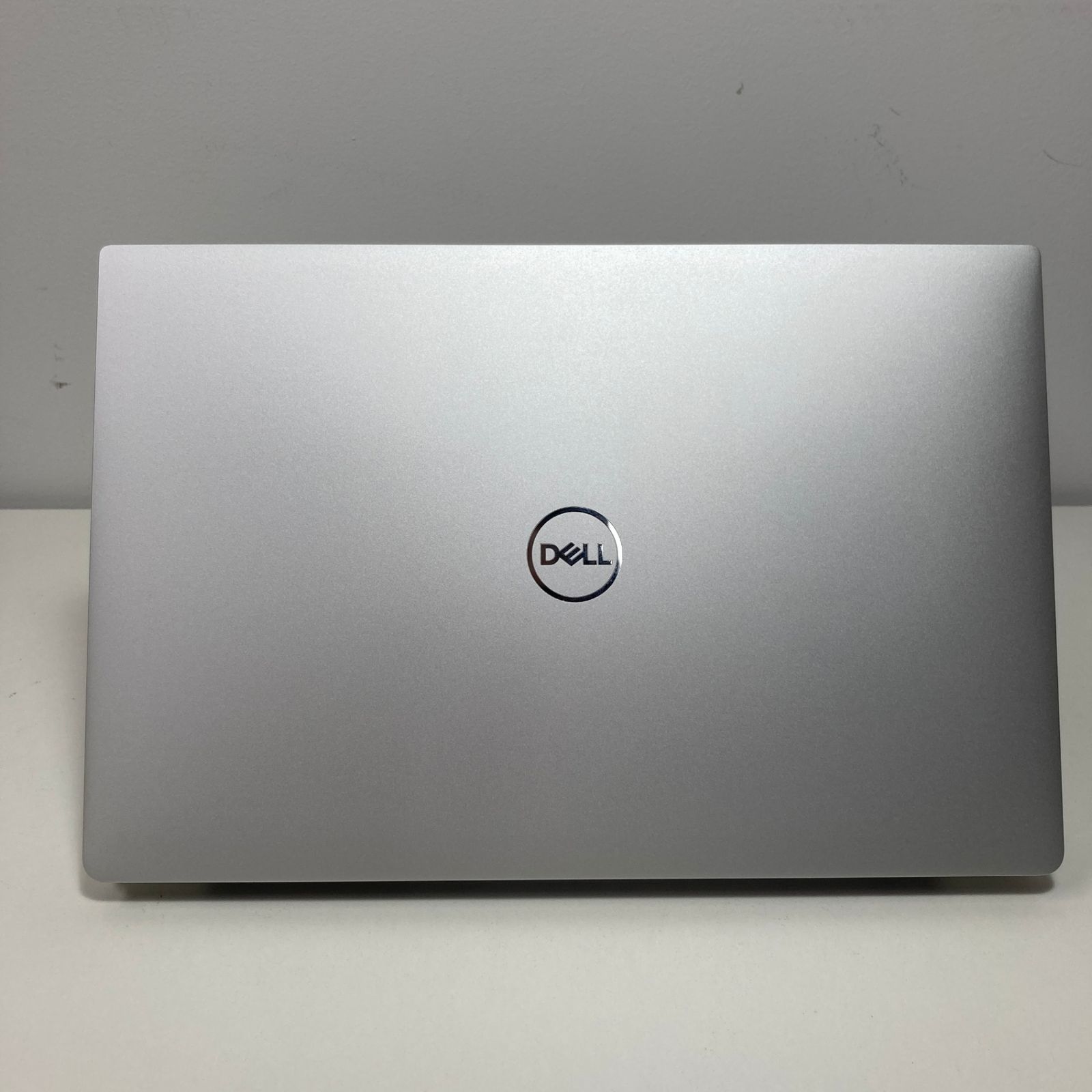中古】Dell XPS13 9305/Corei5-1135G7 @2.40GHz/16GB/SSD512GB