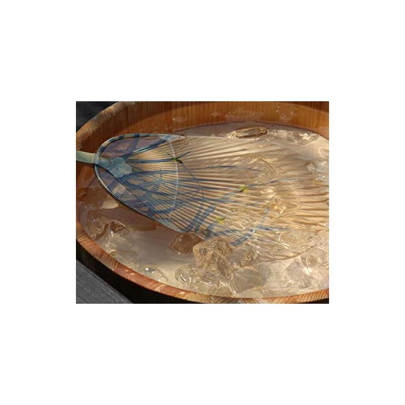 1枚 17.5×34.5cm
