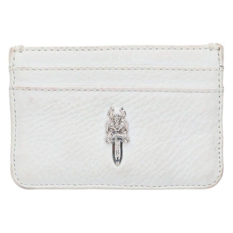 【HERMES 】魅力的メタル＆レザー☆Athenaダブルスタッド リング リング 《アテナ》 ドゥブル クルー | Hermès - エルメス-公式サイト