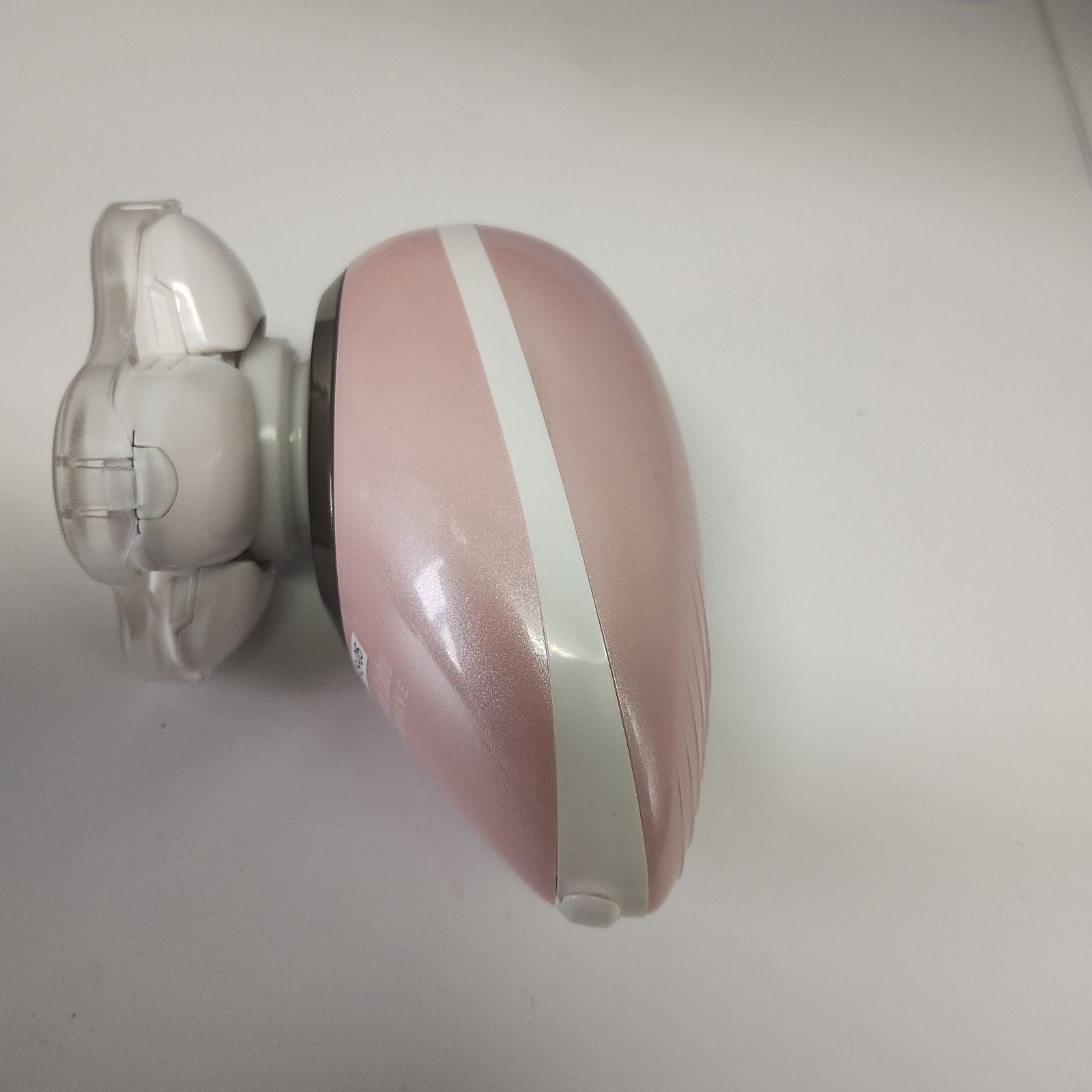 脱毛ラボ DL003 DatsumoLabo FIVE SHAVE 美品 - メルカリ