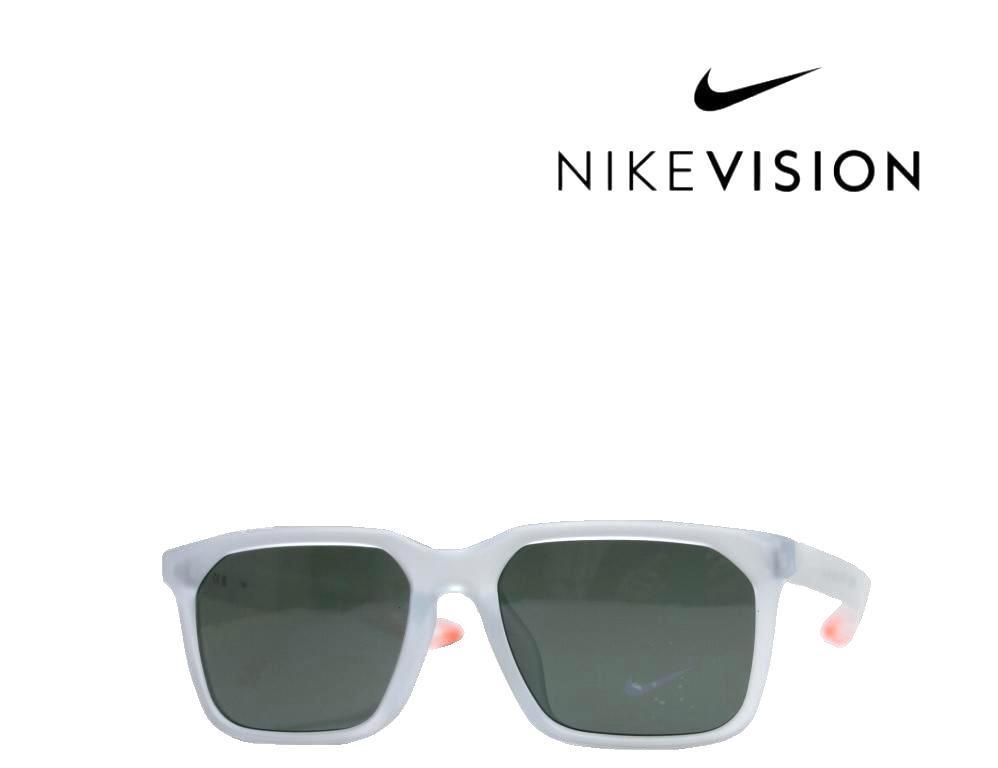 超歓迎された NIKE VISION】ナイキ LB NV06 NIKE 975 DZ7345 サングラス ナイキ
