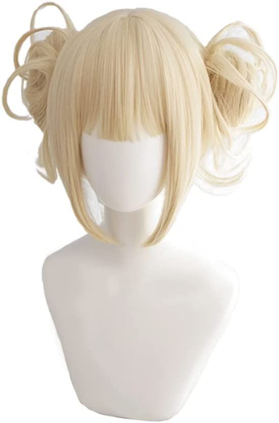 ☆F40☆脇田和「向かい合う鳥」リトグラフ 限定品 直筆サイン有り