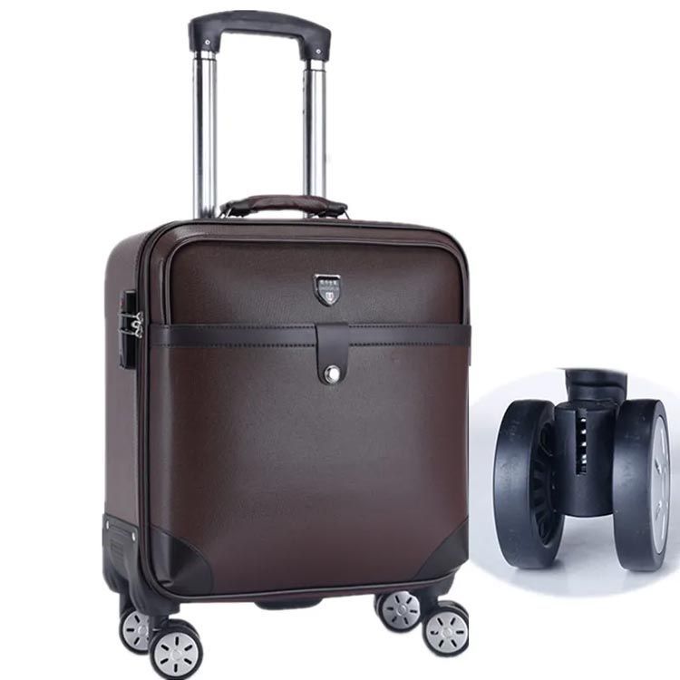 スーツケース Sサイズ 34L キャリーバッグ 機内持ち込み 横型