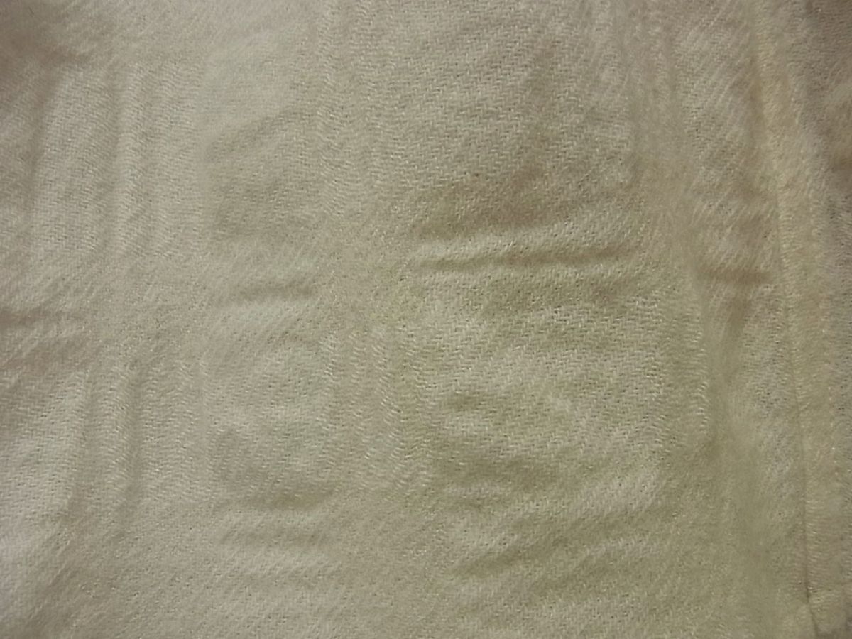 お手頃な 定価52.800円 tao COMME des GARCONS コムデギャルソン ギャザースカート Gather Skirt 23AW ウールスカート レディース 日本製