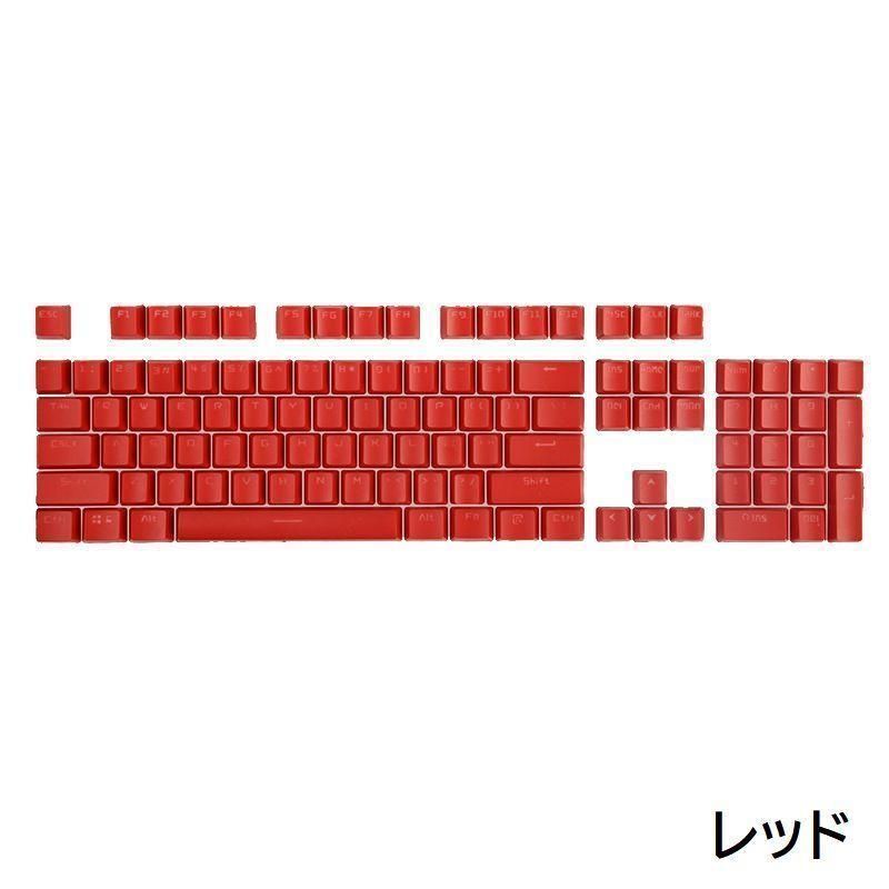 英語配列