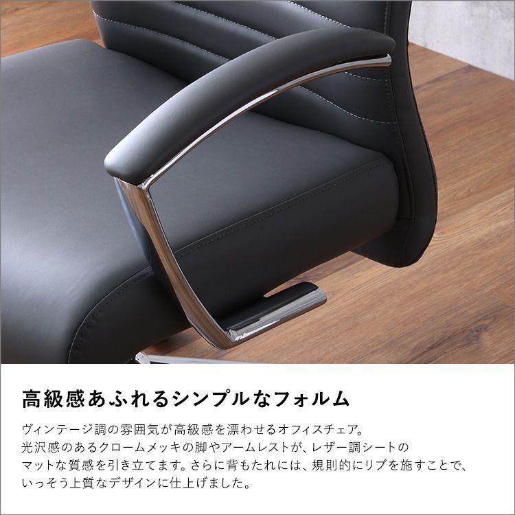 美品✨ 大商産業 バランスチェア スタイルチェア プロポーションチェア グリーン 良品】大商産業 バランスチェア 姿勢矯正 イス プロポーション