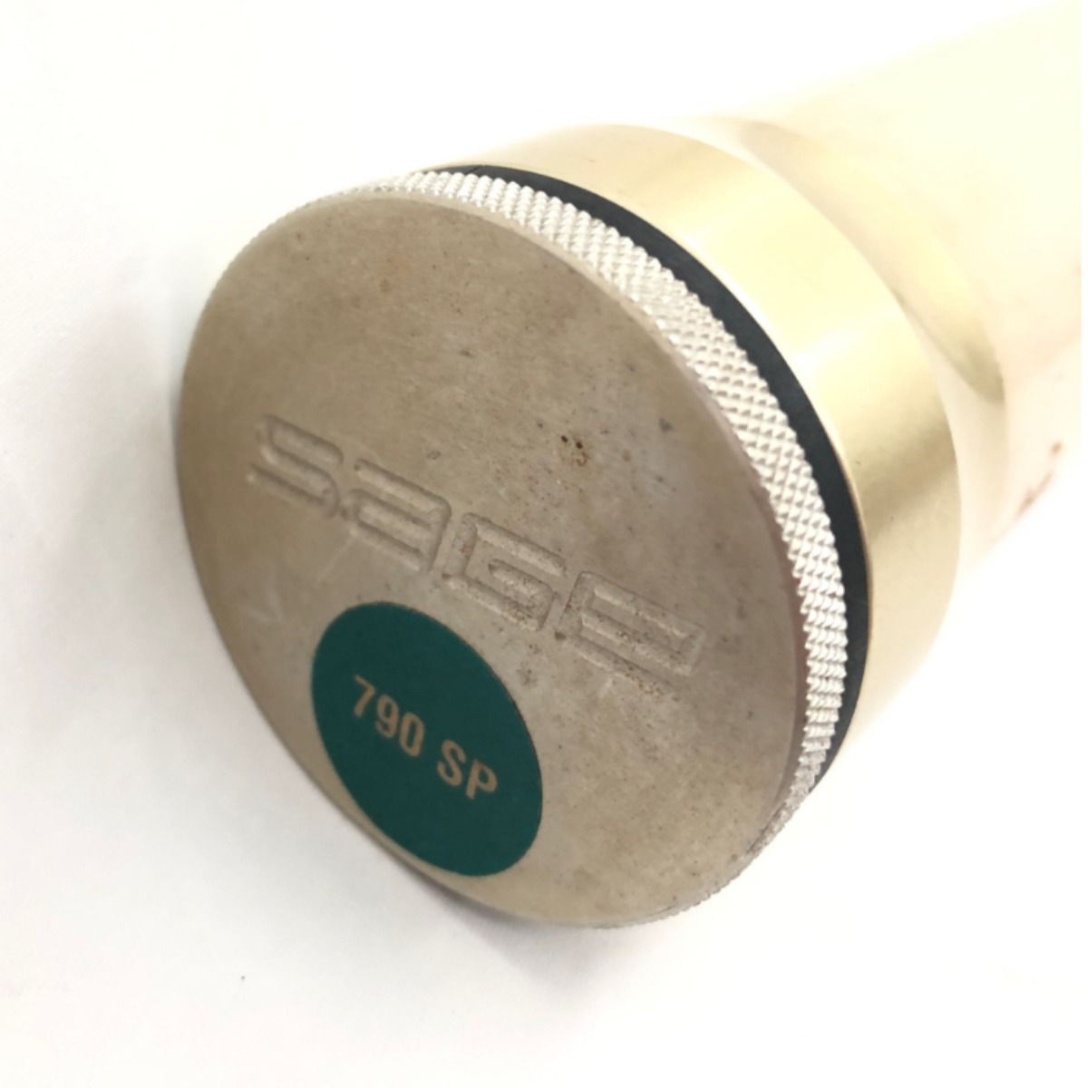 ▼▼sage セージ フライロッド GRAPHITE Ⅳ グラファイト SP790 #7LINE ▽▽sage セージ フライロッド GRAPHITE Ⅳ グラファイト SP790
