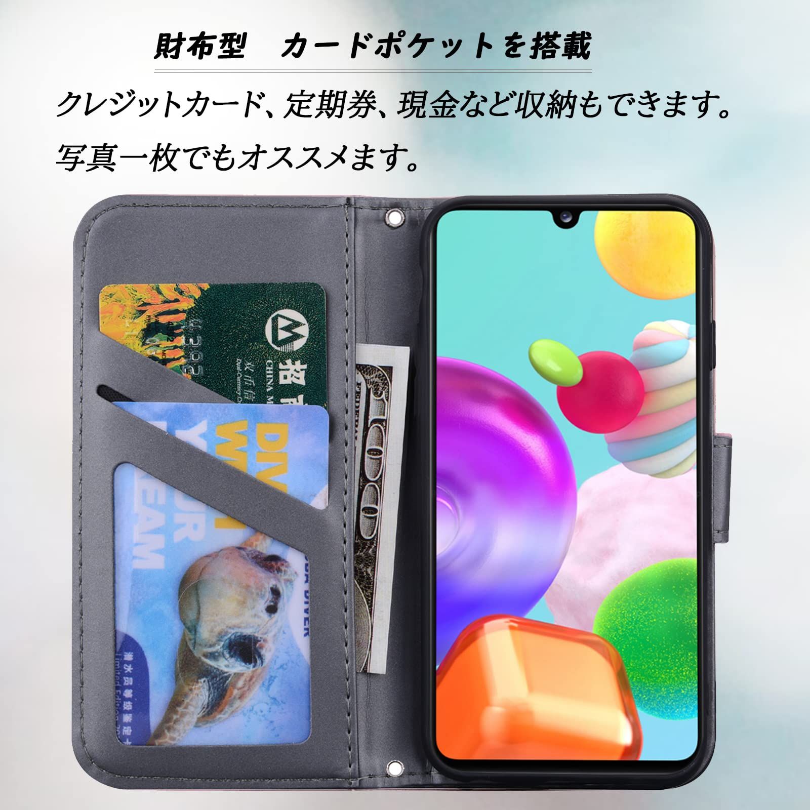 防水スマホケース 柔らかい トップ