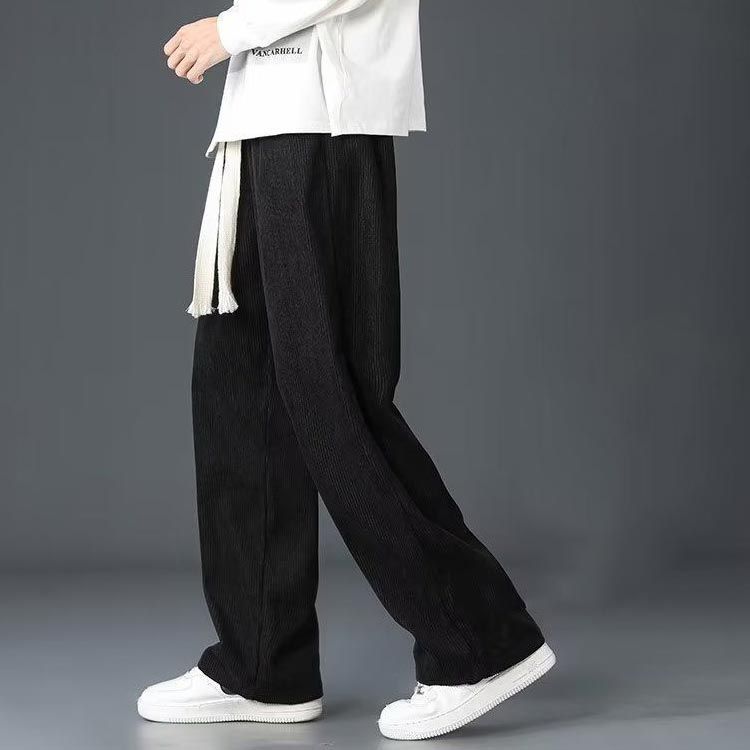 せい！さま専用 ルーム レディース パンツ メンズ タイツ 裏起毛 デニム