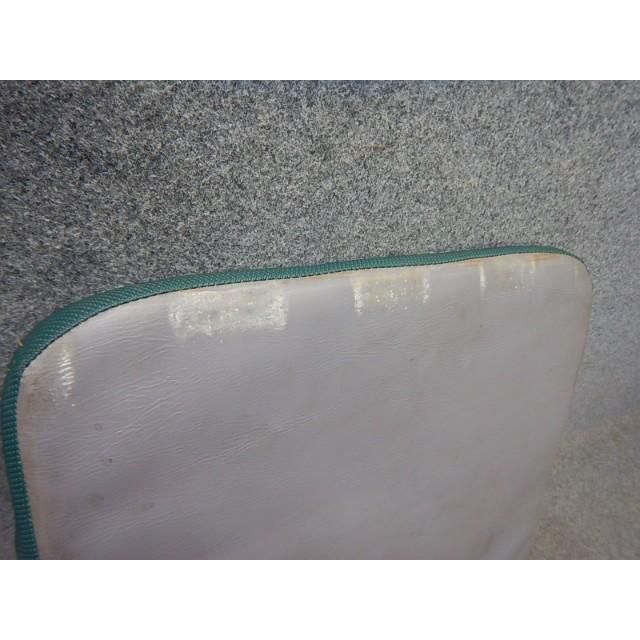 本州四国 スバル サンバートラック 赤帽 TT1 TT2 高耐久 耐久性 運転席シート ドライバーシート 101957 USTAUSTRALIA_COM_AU