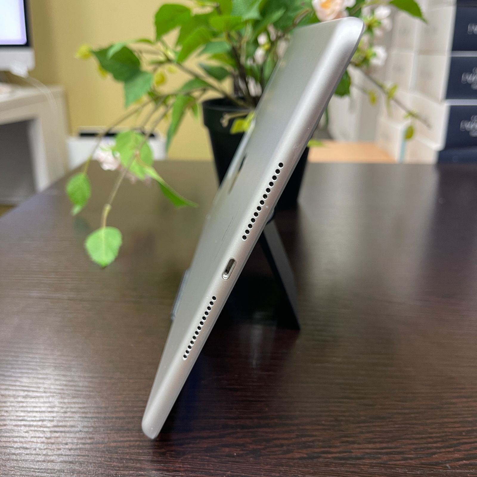 定番人気,HOT iPad 第9世代 64GB 10.2インチ Wi-Fi + Cellular 定番人気,HOT iPad 第9世代 64GB 10.2インチ Wi-Fi + Cellular