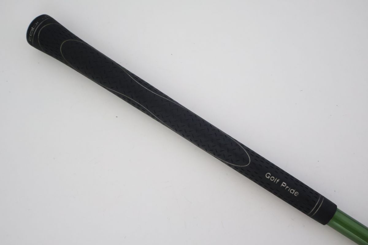 ○King Cobra☆キングコブラ Baffler DWS☆バフラーDWS