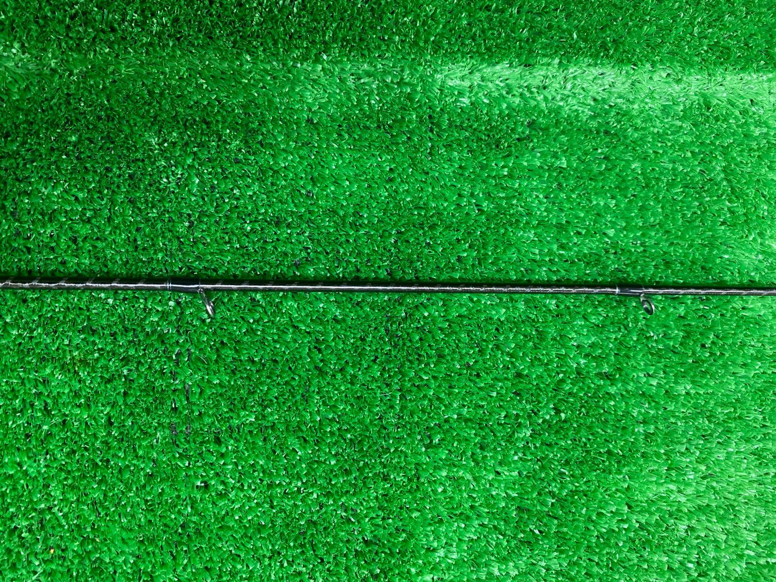 ポイズングロリアス