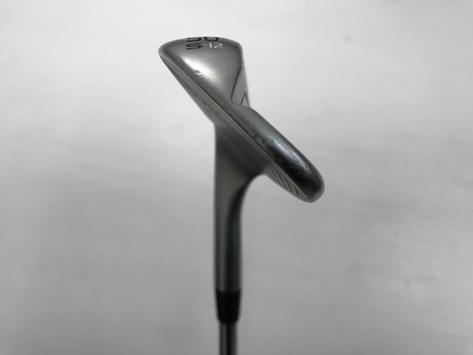 GLIDE 4.0 | 50 | S200 | ダイナミックゴールド EX ツアー イシュー