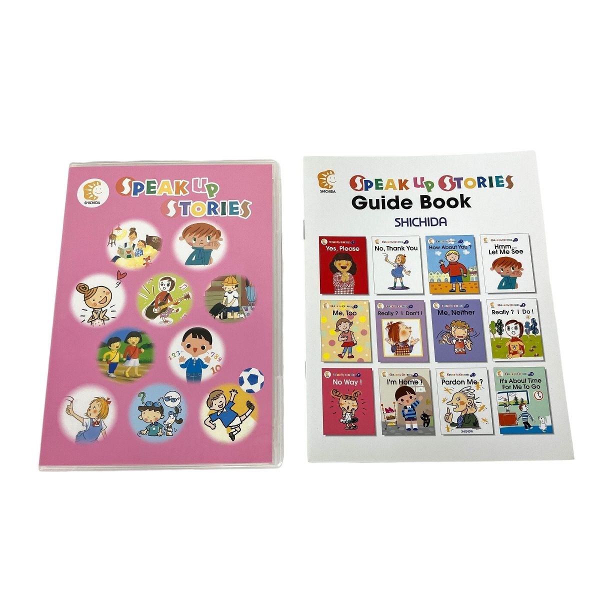 七田式 小学生プリント英語 I CD付き教材 全10巻セット 小学生プリント英語