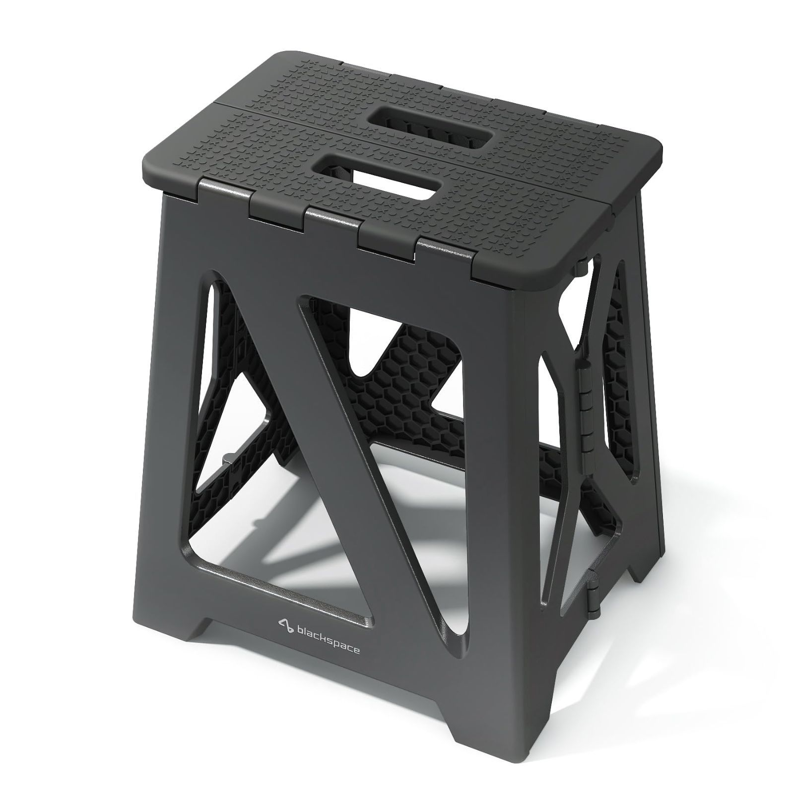 YUKIKO HANAI スプーン5本セット