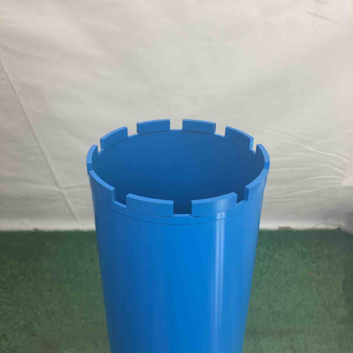 シブヤ ライトビット 110mm 町田店