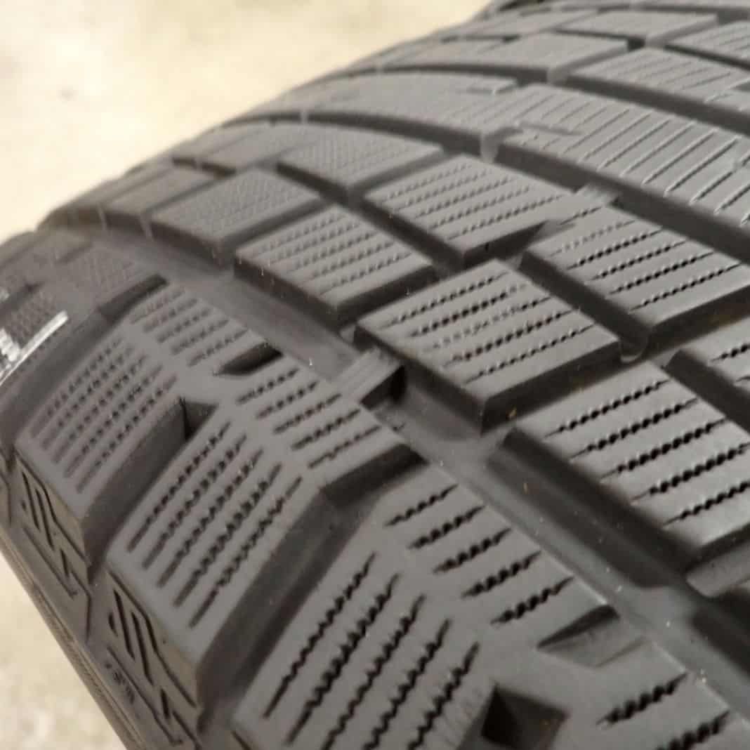 冬4本 会社宛 285 50R20 116H GRIPMAX GRIPICE SUV ランクル200 レクサスLX ベンツW463 ゲレンデ ホワイトレター NO F1831 WWW_NOITHATQUANGTHANH_NET