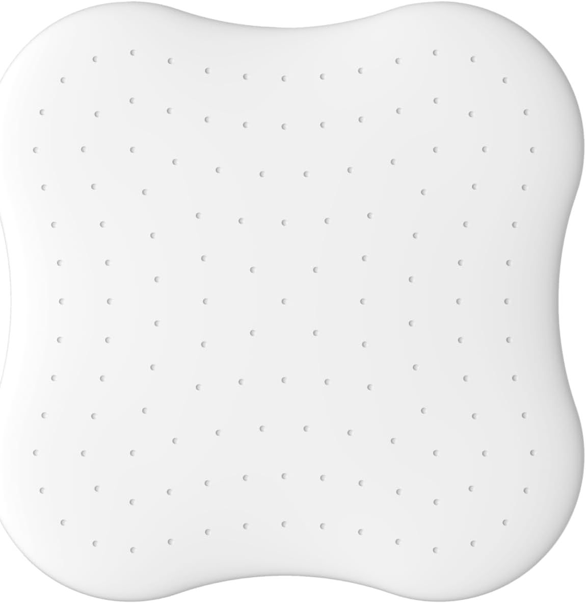 未開封品 CuboAi ベビーセンサーパッド 睡眠 安全 微動検知 AI アラート 赤ちゃん モニター ベビーセンサー