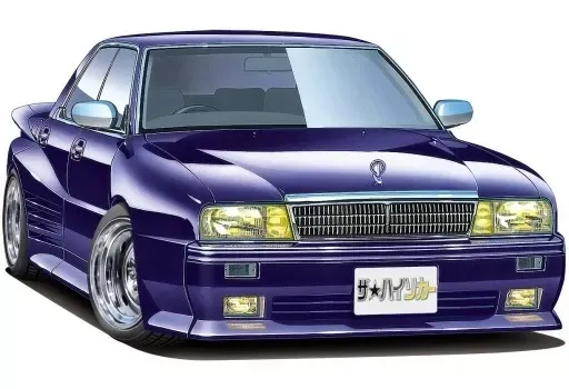 当時物 RS⭐︎R マフラー 日産 Y31 セドリック グロリア シーマ 希少 当時物 RS⭐︎R マフラー 日産 Y31 セドリック グロリア シーマ 希少