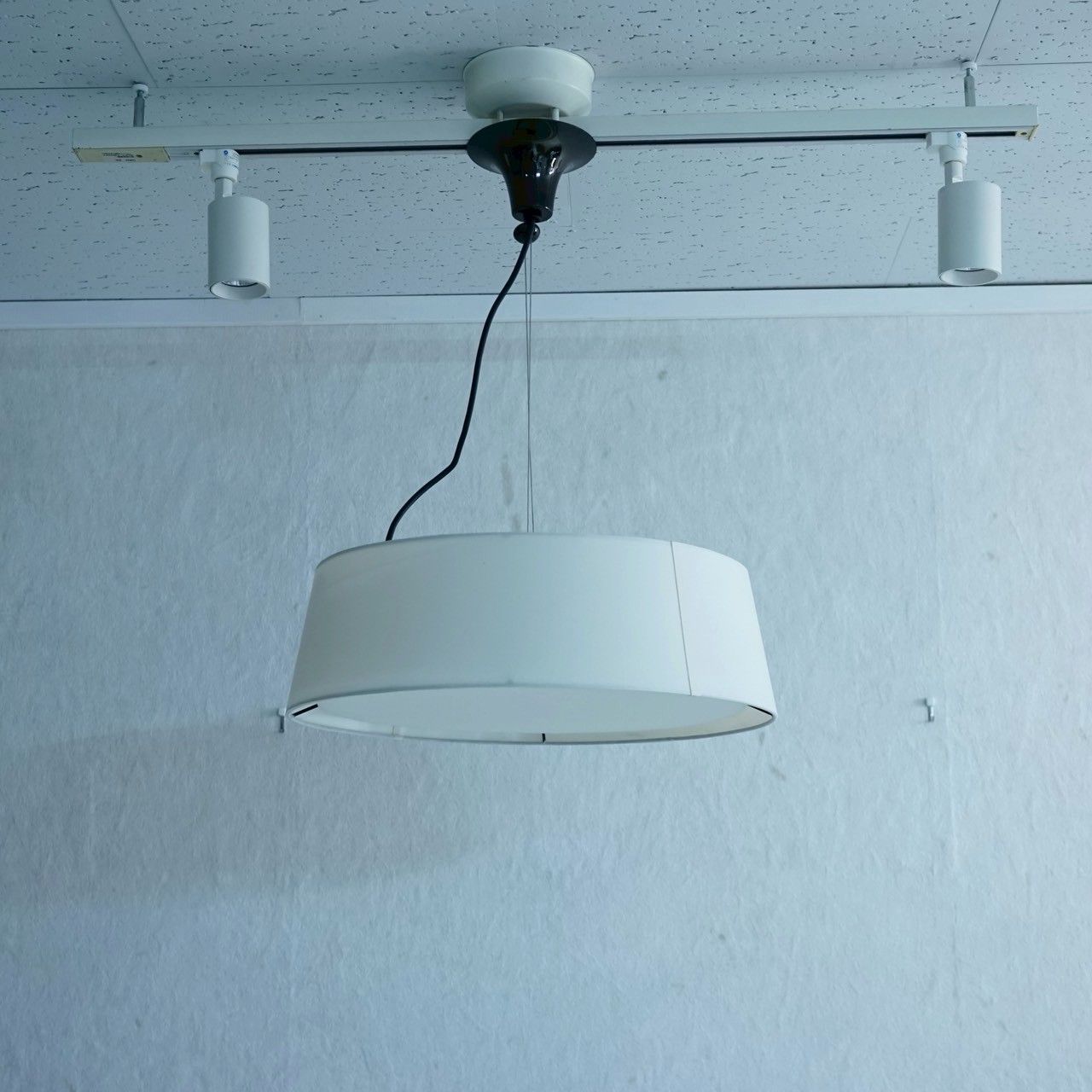 IDEE イデー ORB CEILING LAMP 9 オーブ シーリングランプ ペンダント