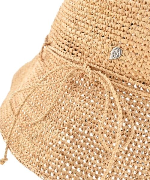 レディース 古着