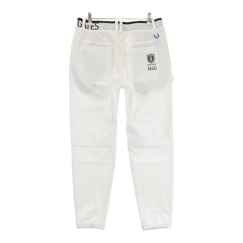 GATES パーリーゲイツ