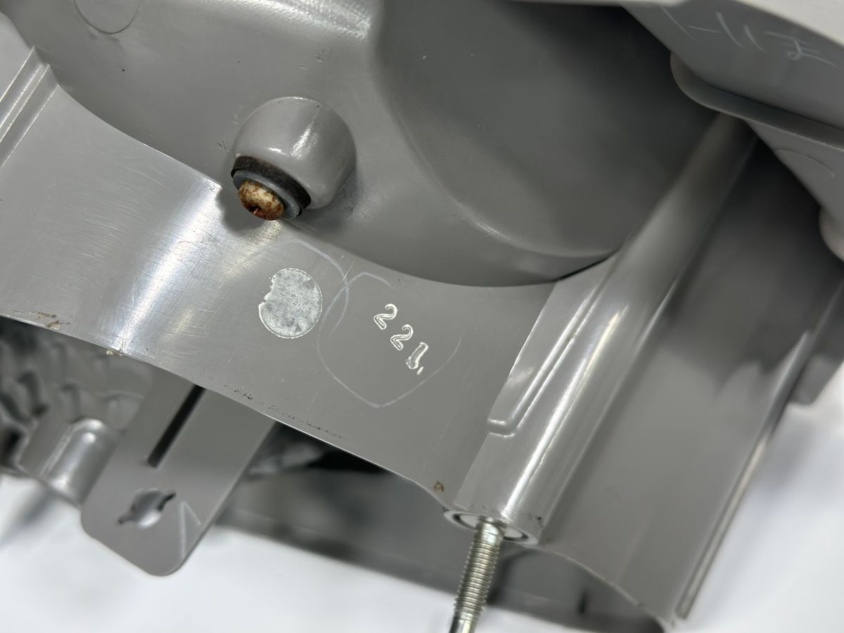 ZRT261