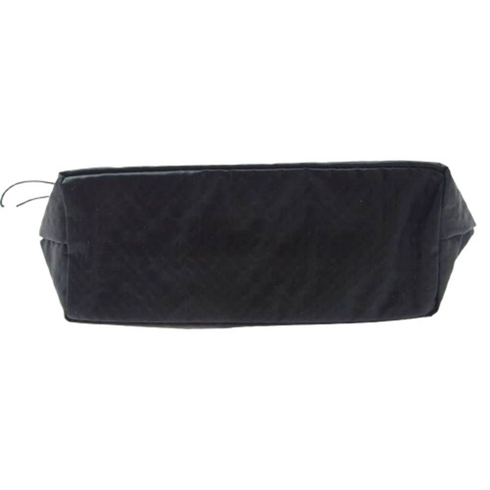 WTAPS 新品 ダブルタップス MAG M POUCH ポーチ BLACK ブラック