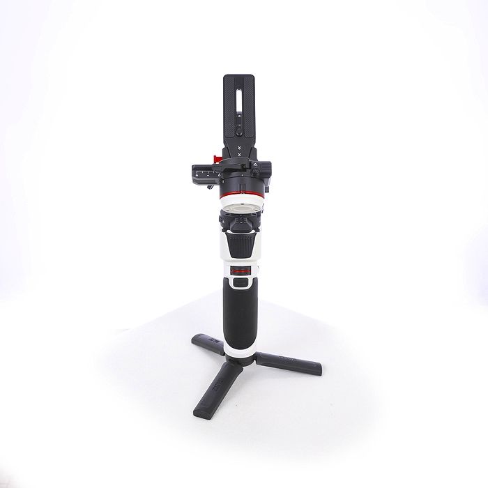 ZHIYUN) ZHIYUN ZHIYUN 購入 CRANE-M3 カメラジンバル Zhiyun