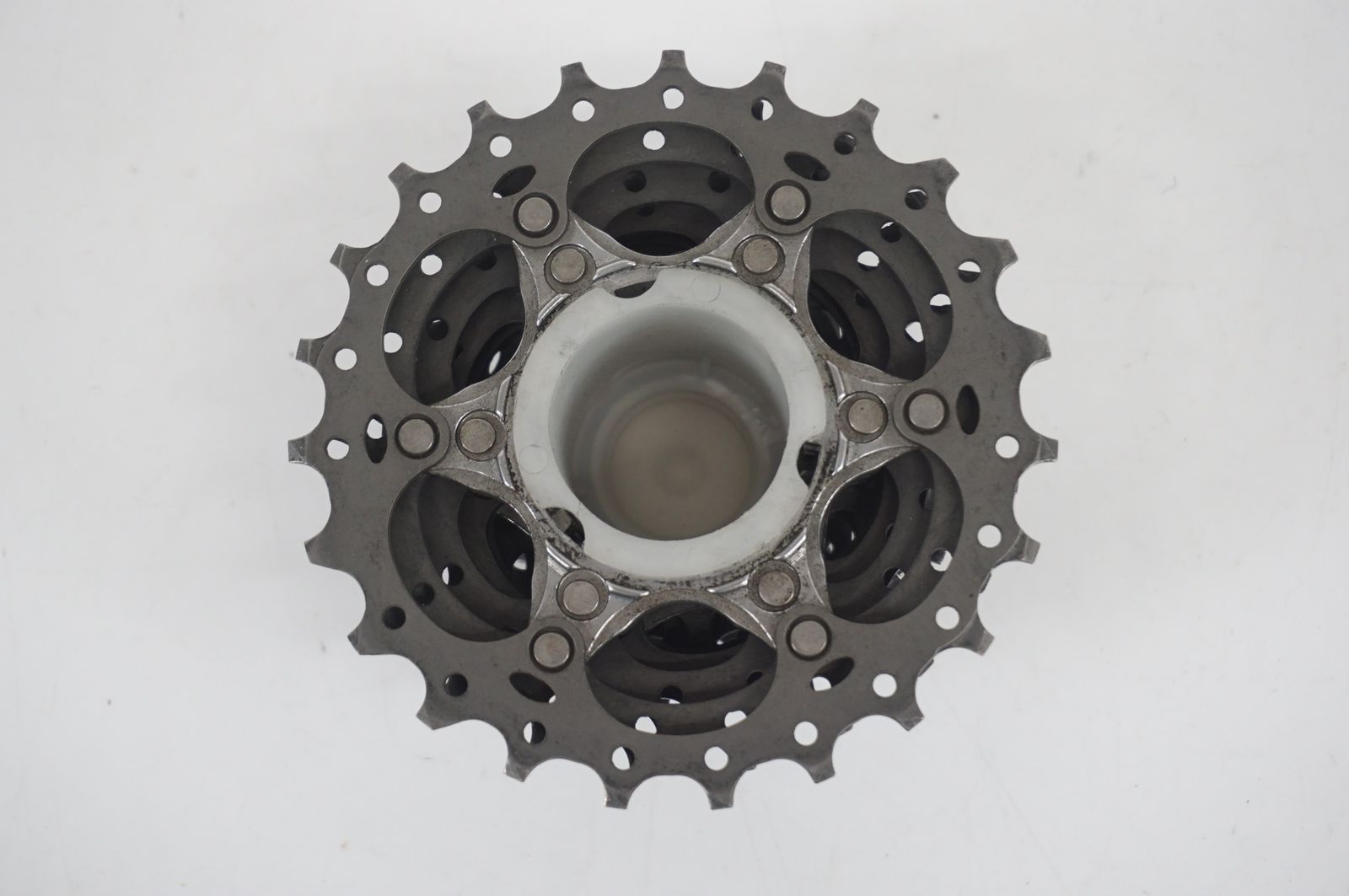 SHIMANO 「シマノ」 DURA-ACE CS-7900 12-23T スプロケット