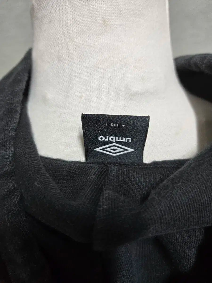  umbro アンブロ フード付きTシャツ 팔 ウィンドブレーカー 体 綿 パーカー トップス