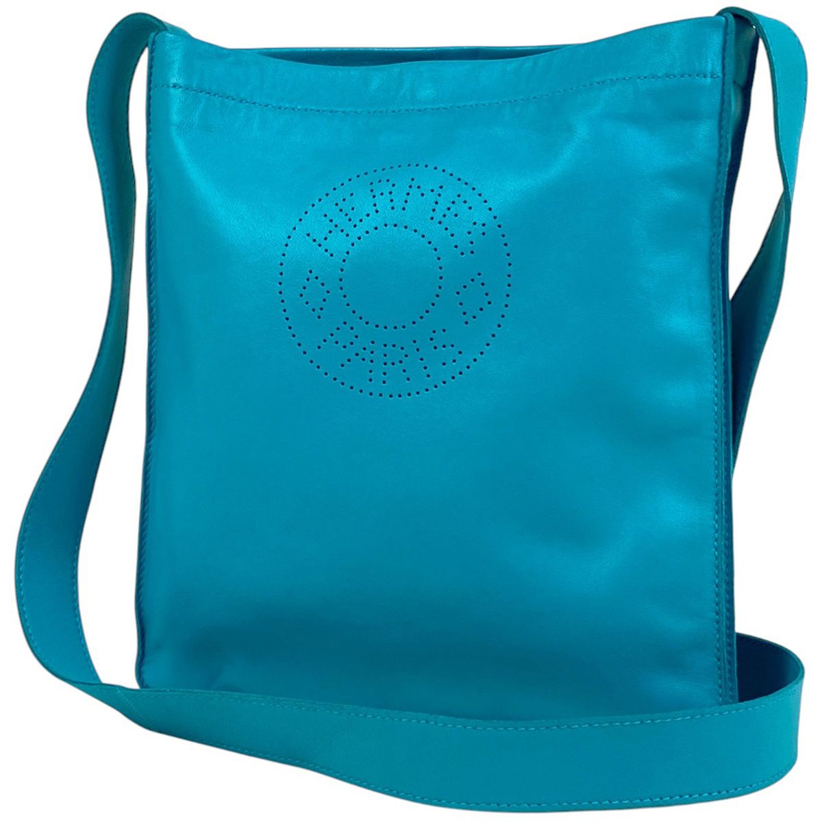 seletti | アントレックス（entrex）コーポレイトサイト イタリア