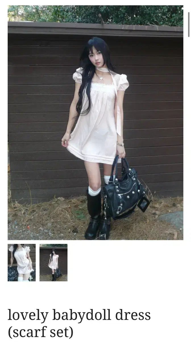 アビシルバー スレイヤー ウォレット パイソン アリゲーター