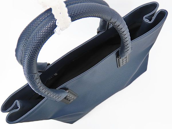 BOTTEGA VENETA マルコポーロ ビジネスバッグ トートバッグ 肩掛け ボッテガヴェネタ トートバッグ マルコポーロ ビジネス A4可 肩掛け