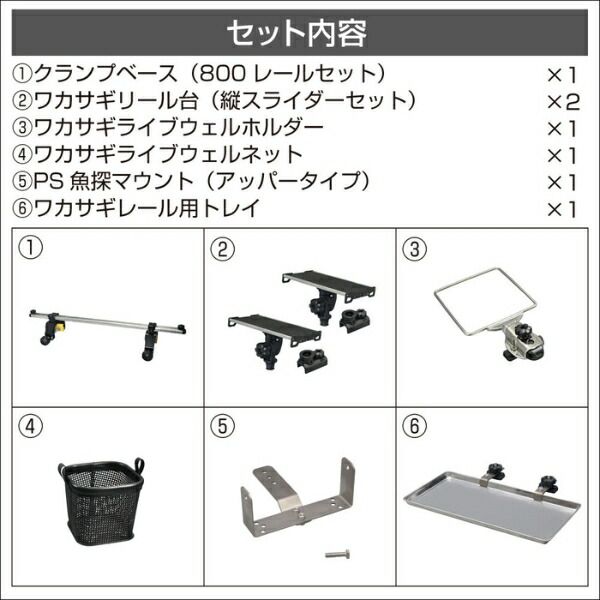 BMOジャパン