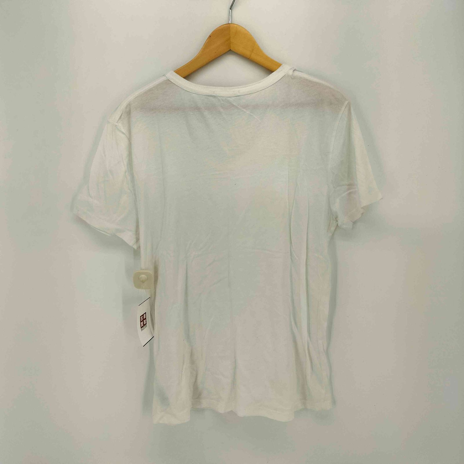 ティーバイアレキサンダーワン Tシャツ新品 T by ALEXANDER WANG(ティーバイアレキサンダーワン)