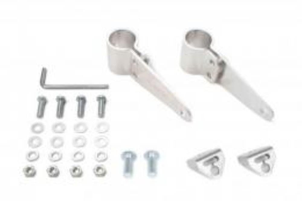 信楽焼 Shigaraki 耳付水指 Water Jar 井村侊生 M03