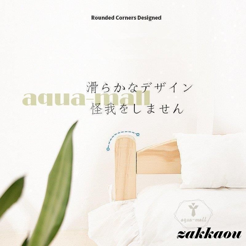 ペットベッド 3点セット 小さな犬のベッド 洗える3ピース ハウスセットペット猫 プリンセスソファベッド犬小屋 ペットベッド 枕 掛け布