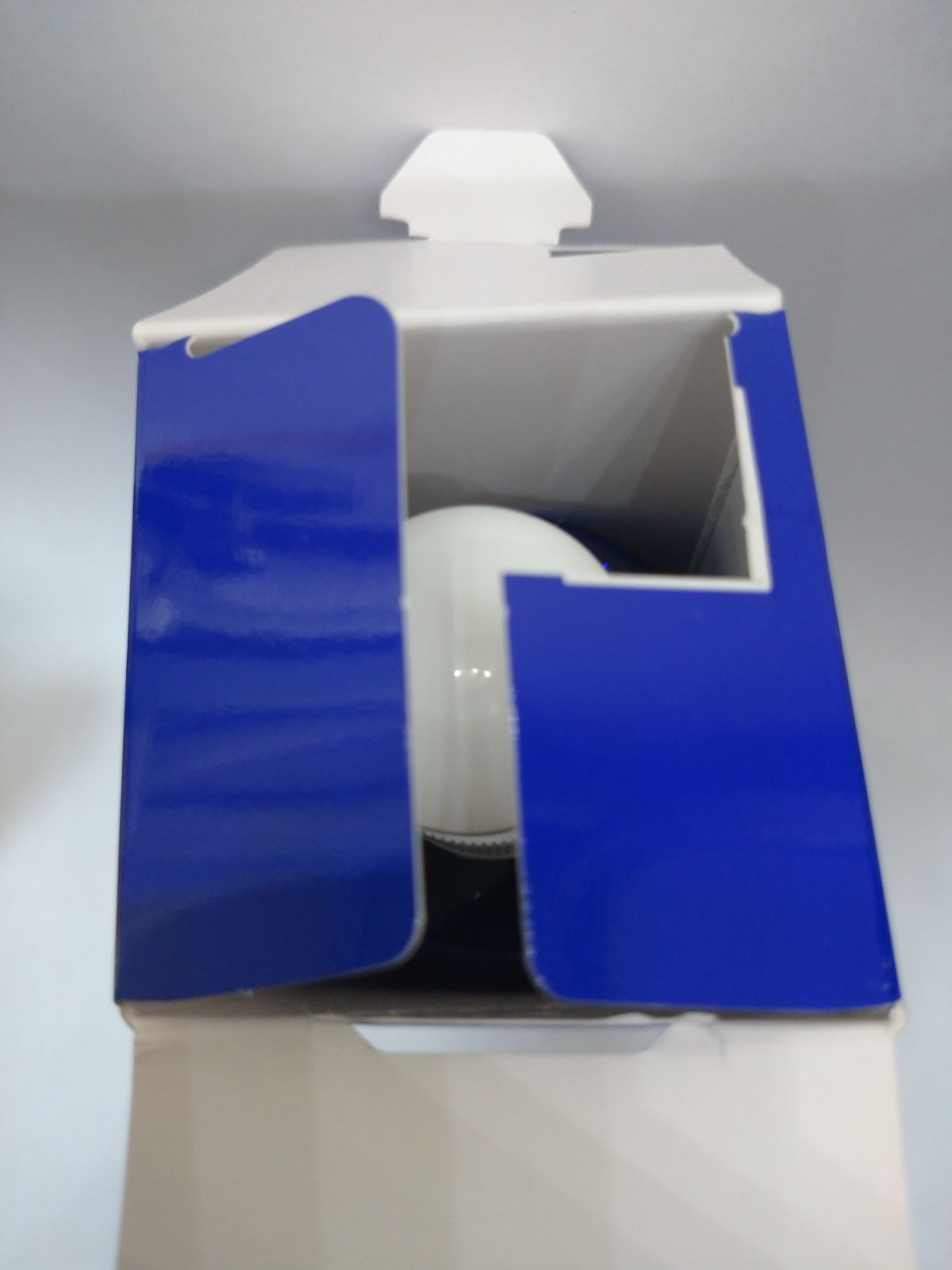 フォードシステムトニック7 200ml 2本