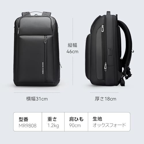 YKK