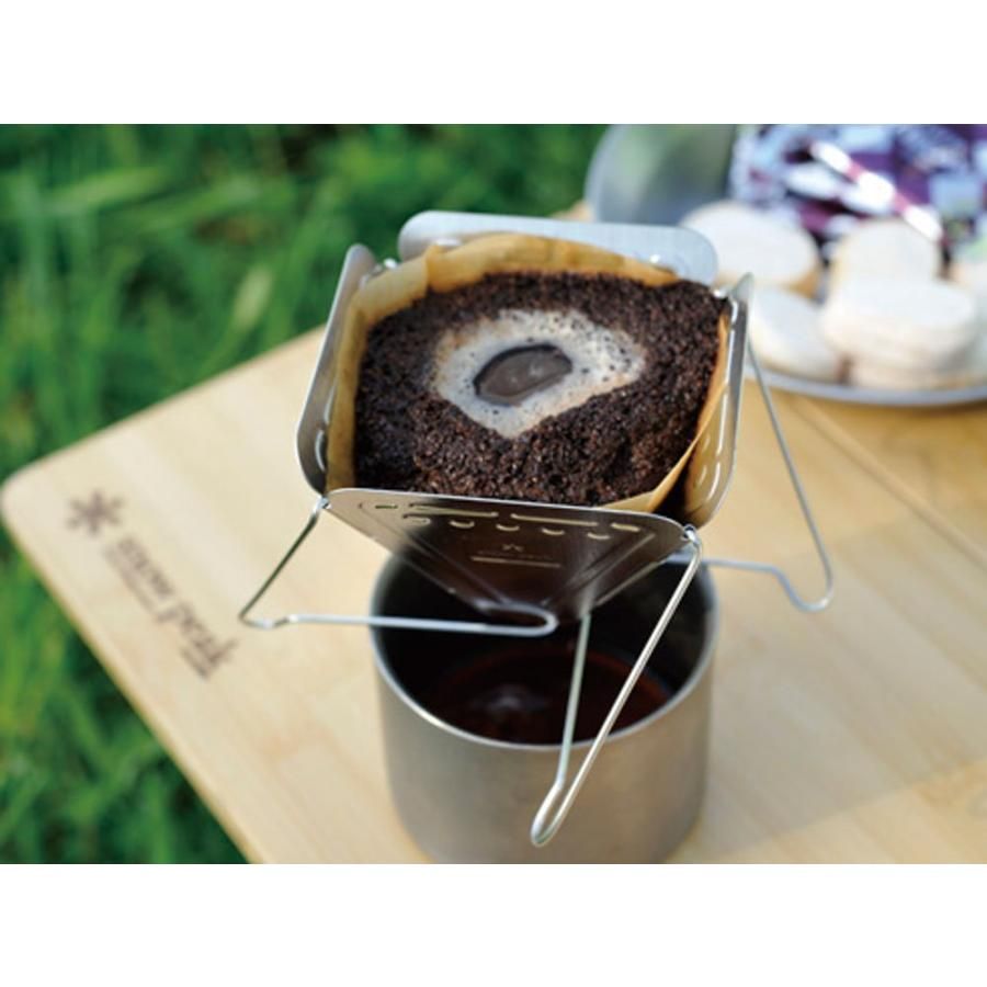 peak スノーピーク フォールディングテーブル 送料無料 スノーピーク