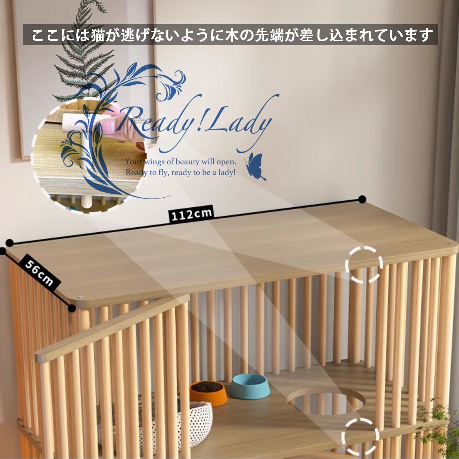 室内用掃除しやすい おしゃれ