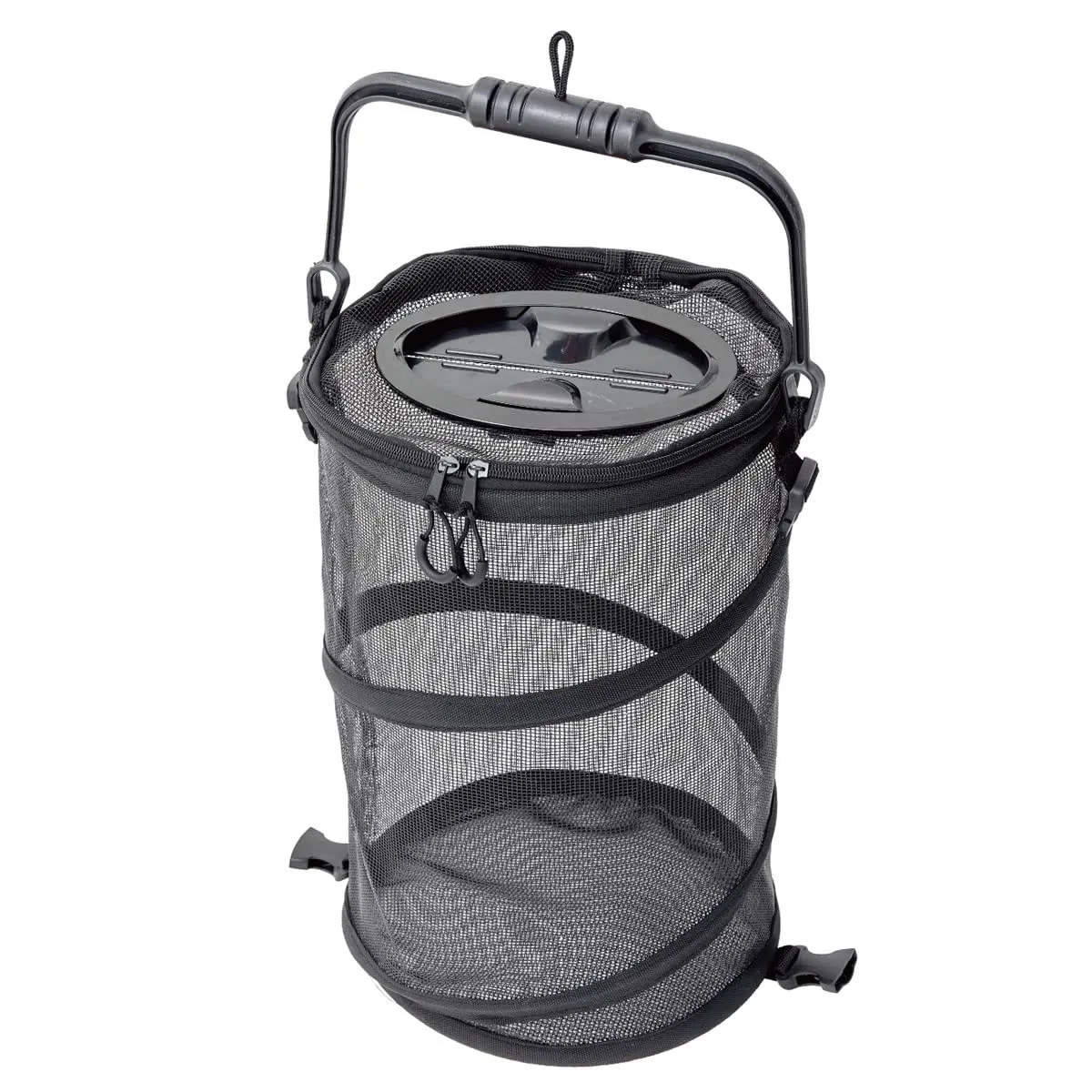 たぬたぬ様専用ラグゼ オクトライズ S76XH