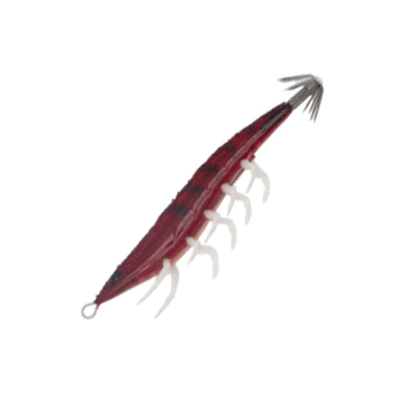 GEECRACK(ジークラック）] 海老助 #076 ボタンエビ 68mm - メルカリ