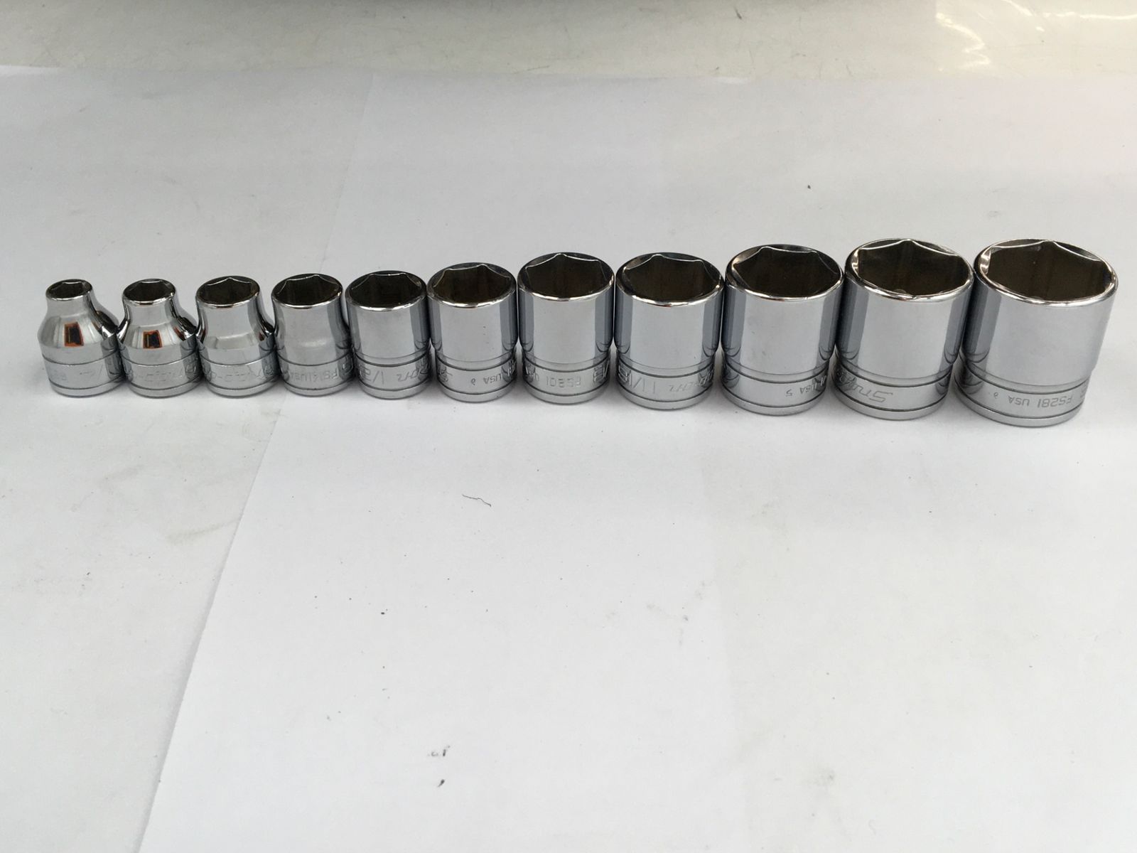 領収書発行可】☆ スナップオン Snap-on 3/8 領収書発行可】☆ スナップオン Snap-on 3/8