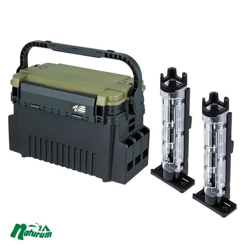 一誠 バッカン 村上晴彦 稀少品 issei issei〔一誠〕 official