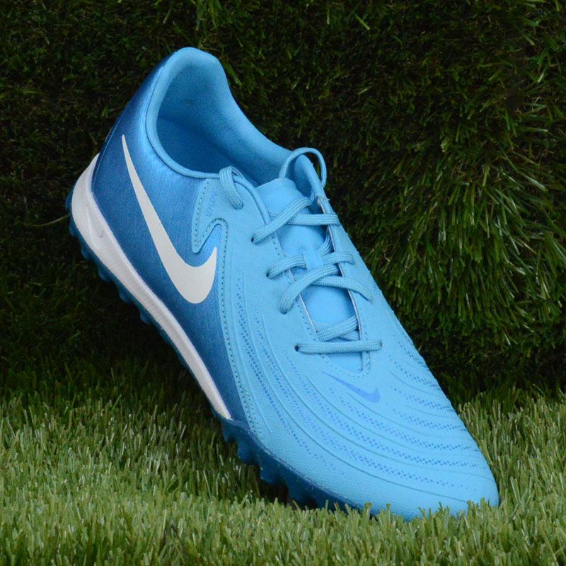 ナイキ ファントムgx 25.5cm gx2 平和屋着物▽豪華黒留袖 作家物 駒刺繍 飛鶴花松文 暈し染 金彩 正絹